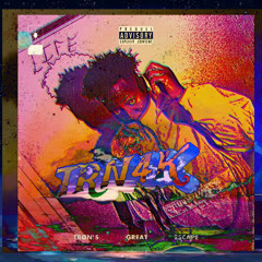 Green Bean(feat SickRick)