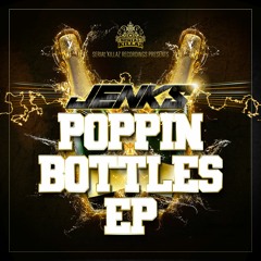 01 Jenks & ACP - Poppin' Bottles