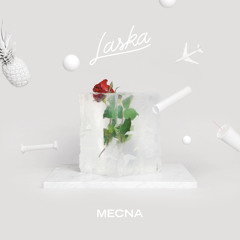 大好きな曲