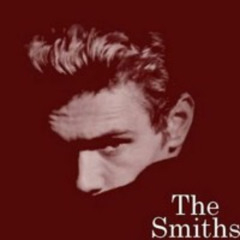 Little Child (Original Song)
