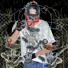 melt my heart (prod. gaxillic)