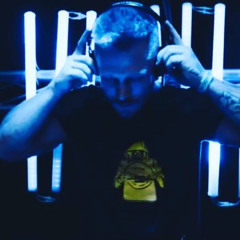 Brandix Techno Mix 2023