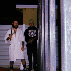 what's the difference (feat. Etiquette)