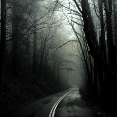 Alex_G - Dark - Dark V.001