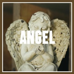 The Nasty Boyz - Angel (Hardstyle Masterz Cut) (Anthem Edit V2)