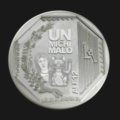 GIRLL MICHI - ALE12 MICHIMALO