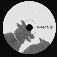 boydie + SKETAMINE - 14-24-27-15