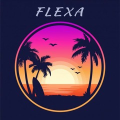 Flexa (Prod. CADENCE)