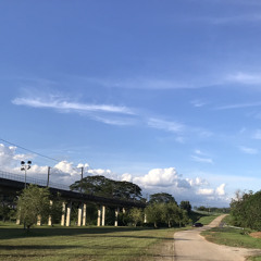 Menghitung Hari - Aisyah Aziz