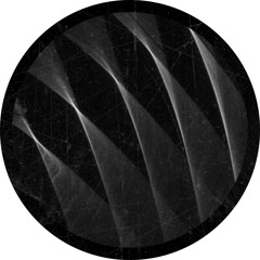 The Melody (Original Mix)