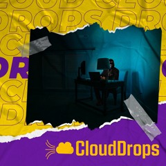 Criminosos vendem dados do CGU e Ministério da Saúde na dark web