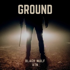 Ground (Feat. XTN)