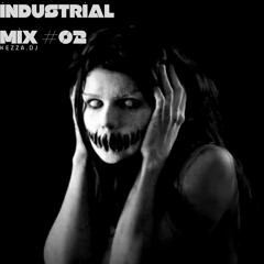 Industrial Mix #02