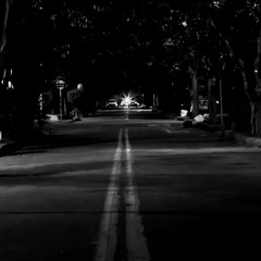 A las calles de abril