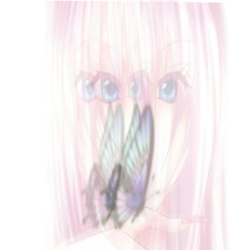 will i survive [ALL PLATS]
