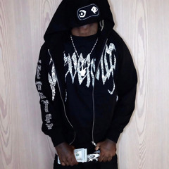 Jack-Honey 🦍 FT Franzy_NL x Spencer ‼️