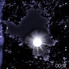 DEEZAKA - FLEUR BLANCHE