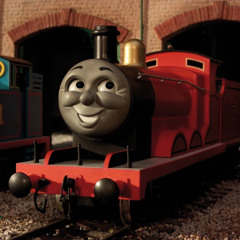 James' Theme ITSO S8