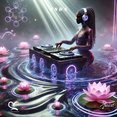 Urban Kiz 2025 - Anda | Afro Kizomba Mix
