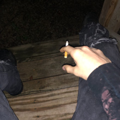 D34D + AkiraDoves - what i like (slowed to perfection)