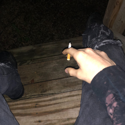 D34D + AkiraDoves - what i like (slowed to perfection)