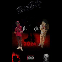2024 Ft. BigSav