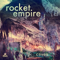 Rocket Empire - Dreamwave