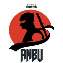 To The Sahara (ANBU Mashup)