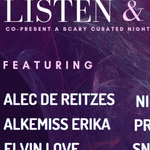 ErikaAlkemiss@LISTEN-BergeracSF-Halloween2024