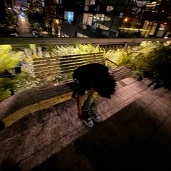 AroundTheWrld! (Prod.ihatedynasty)