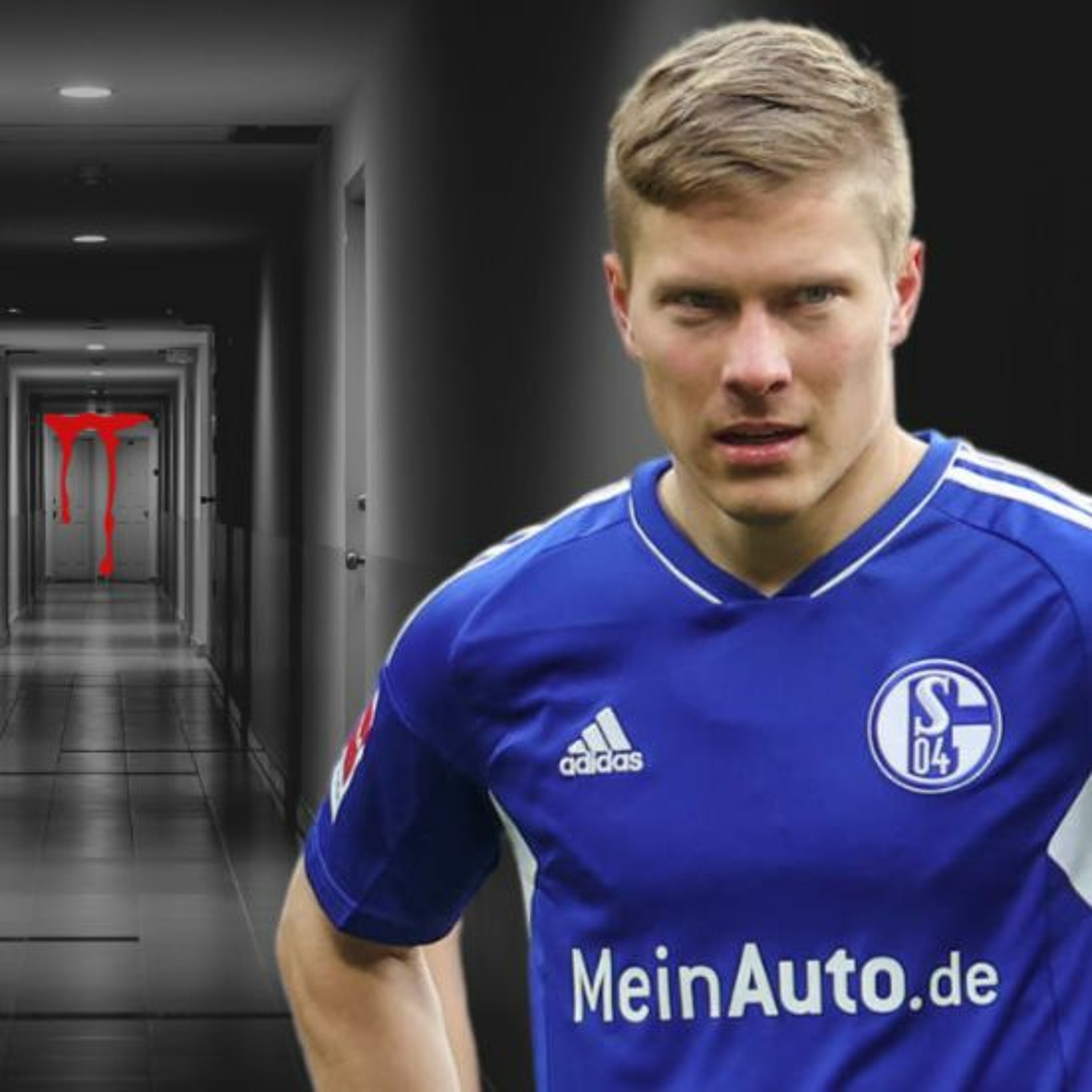 SchalkeMerica