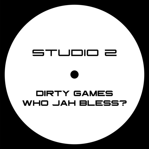 Studio 2 - Dirty Games