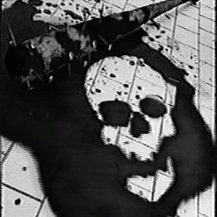 BÖCEK