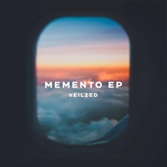 Memento EP