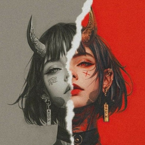 Hiphopologist x Leito x Shayan Yo x Cnjim - Shakkak (Remix By Saeed Payab)