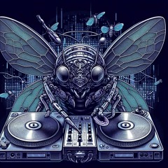 Xuân Định K.Y Ft DT Tập Rap - NGÔI THỨ 3 (Ticada Remix)