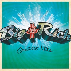big