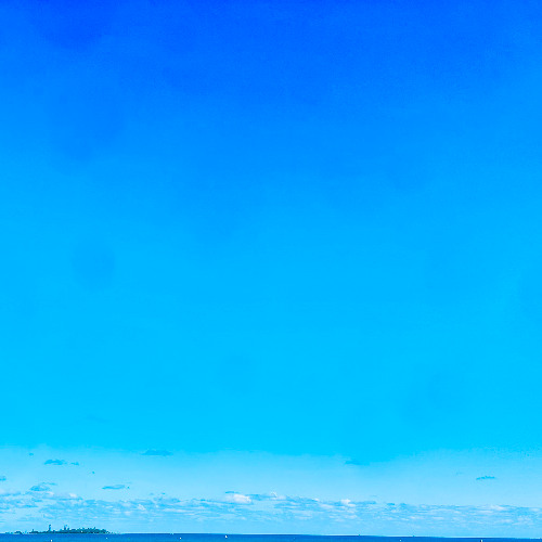 Motion