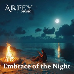 Embrace of the Night