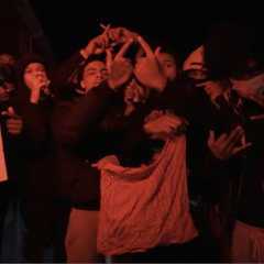 Doo2Tact x Baby Groovy x Dxtti B - On It