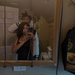 mi amor