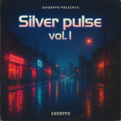 The Flame That Time Can't Waive (demo version)