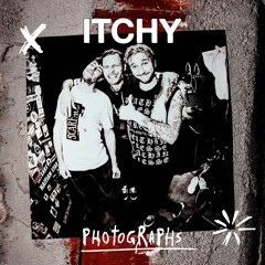 Photographs (Bonus Track Dive)