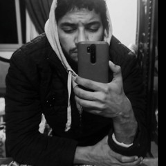 اكثر خشونة أقل إحساس