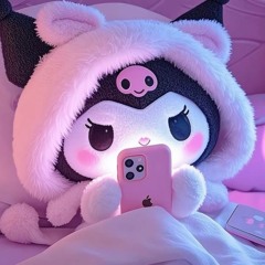 ⋆｡˚ ☁︎ ˚｡⋆｡
