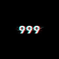JUICE WRLD MIX