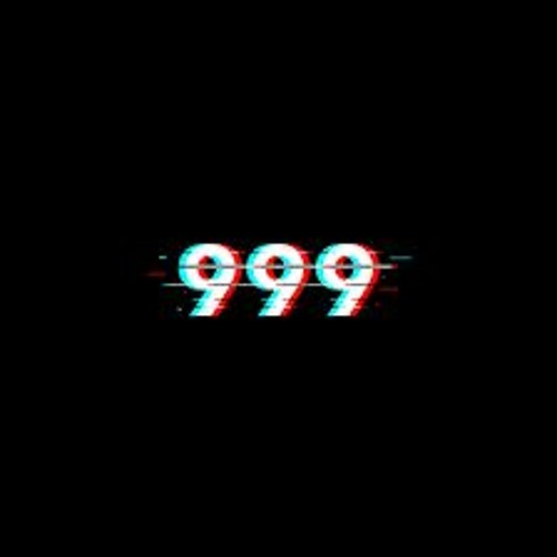 JUICE WRLD MIX