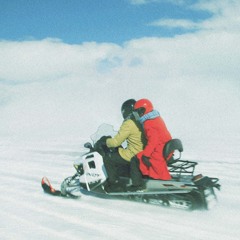 White Elephant (feat. Illa J)