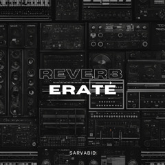 REVERBERATE