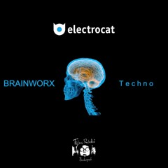 Electrocat - Brainworx 02.06.2025.